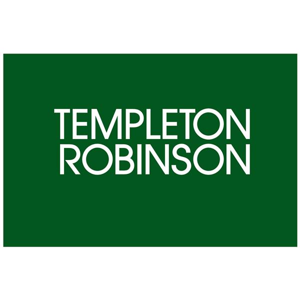 Templeton Robinson